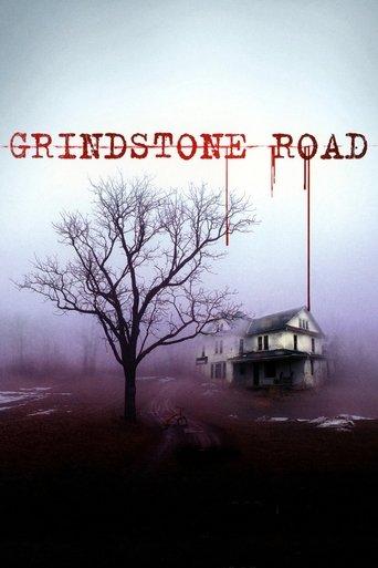 Grindstone Road film afişi