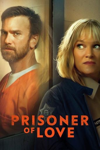 Prisoner of Love film afişi