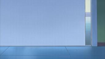 A Place To Go Back To