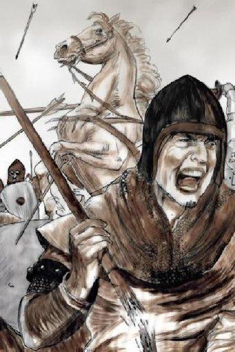 Aljubarrota film afişi