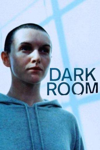 The Dark Room film afişi