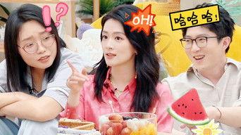 Episode 117 Extended