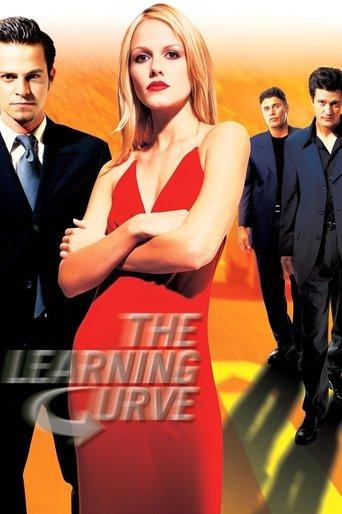 The Learning Curve film afişi