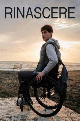Rinascere film afişi