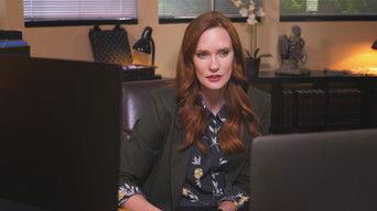 Witches of Salem: Revisited