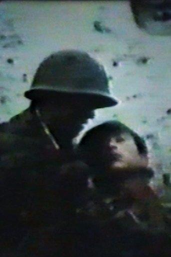 Dove Tree film afişi