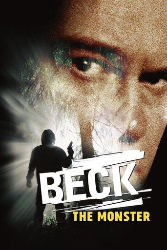 Beck 06 - The Monster film afişi