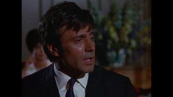 May the Wind Be Always at Your Back