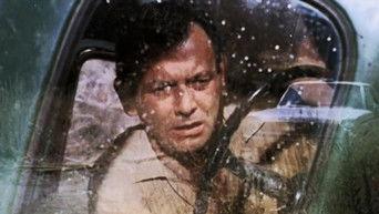 Ten Thousand Pieces of Silver