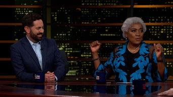 Overtime - May 9, 2025