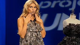 The Best Of the Best