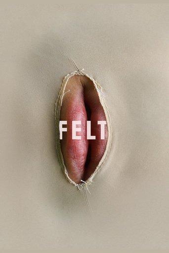 Felt film afişi