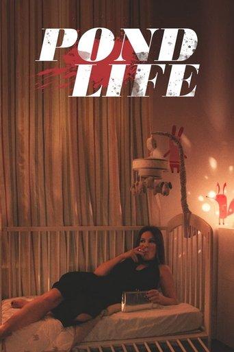 Pond Life film afişi