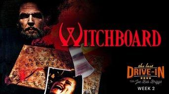 Witchboard