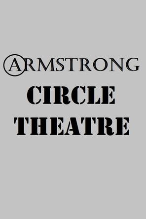 Armstrong Circle Theatre dizi afişi