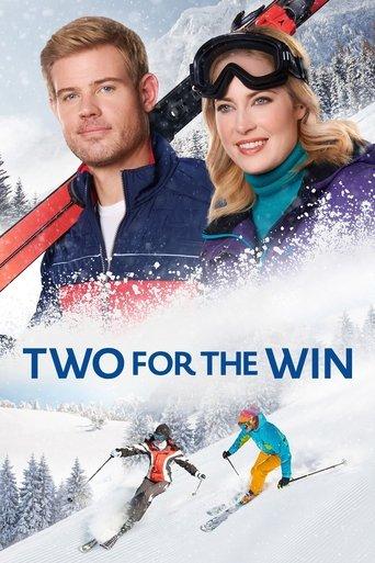 Two for the Win film afişi