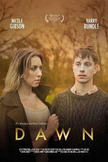 Dawn film afişi