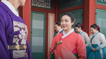 There is No Such Thing as "As It Was"