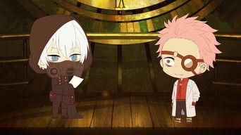 Code Zero Daily Report 1/XX