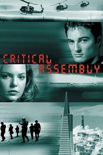 Critical Assembly film afişi