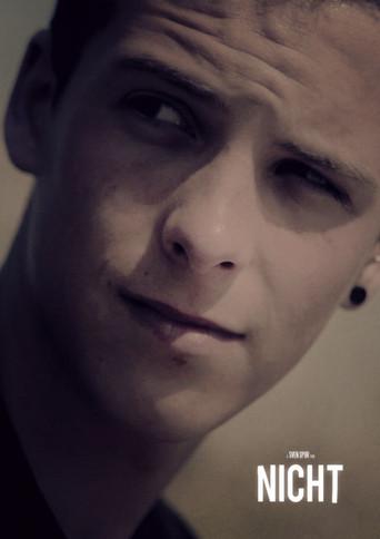 Tom and Niel film afişi