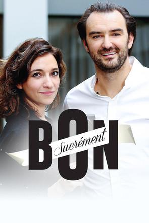 Sucrément Bon dizi afişi