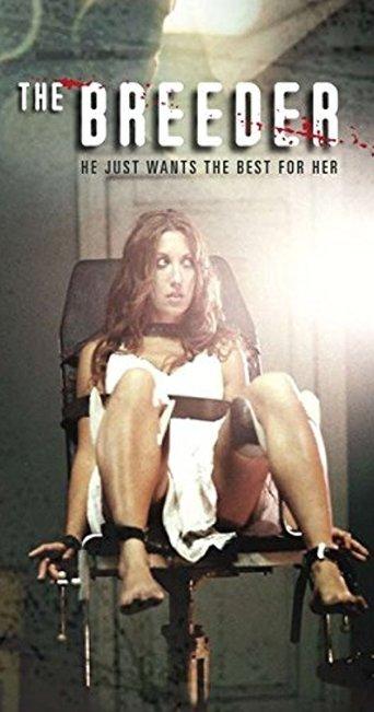 The Breeder film afişi