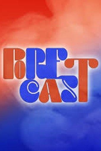 PoretCast di Giacomo Poretti dizi afişi
