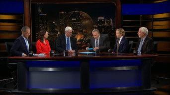 Overtime - November 1, 2019