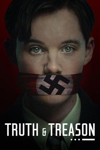 Truth & Treason film afişi