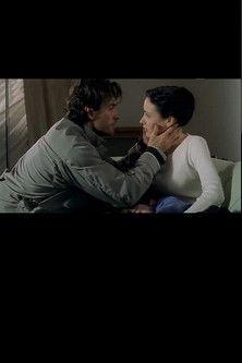 L'altra donna film afişi