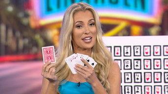 The Smallest Biggest Magic Trick Ever