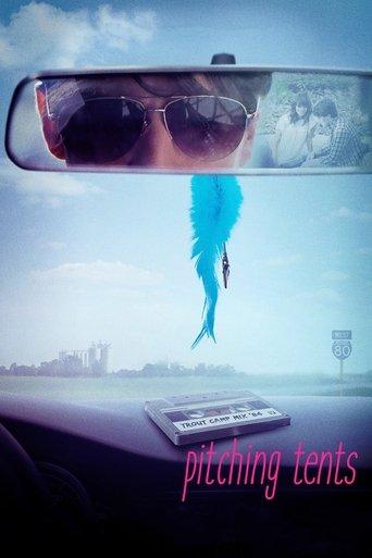 Pitching Tents film afişi