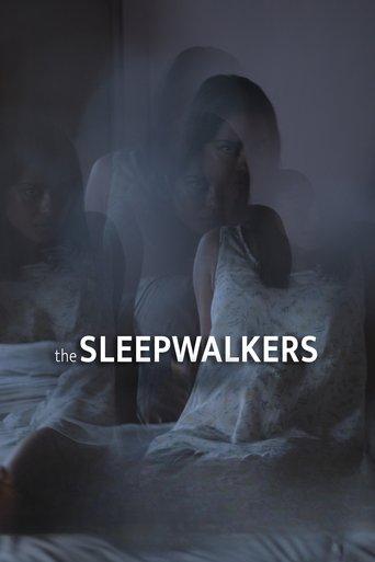 The Sleepwalkers film afişi