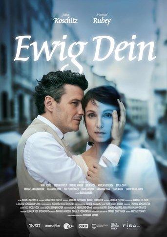 Ewig Dein film afişi