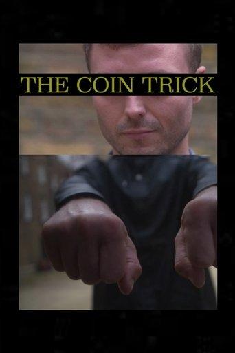 The Coin Trick film afişi