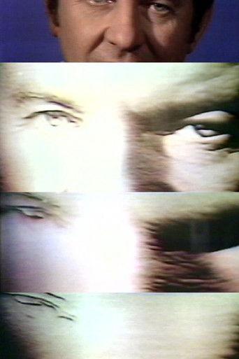 This Is a Television Receiver film afişi