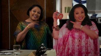 Yo! Bum Rush The Secret Show