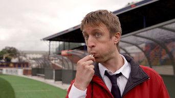 One Hundred and Ten Percent