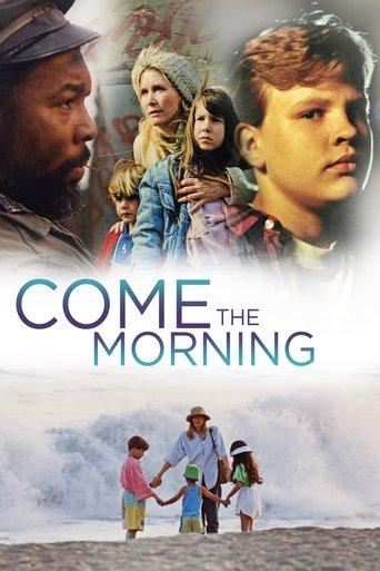 Come the Morning film afişi