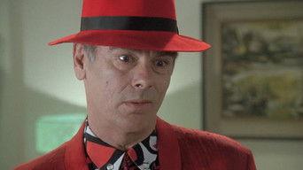 A Tale of Two Sweeties