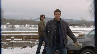 Season 7 Gag Reel