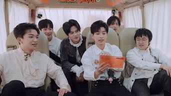 S5: EP1 Advance Bonus Scenes