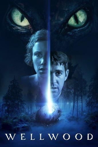 Wellwood film afişi