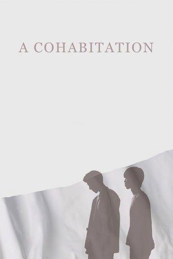 A Cohabitation film afişi