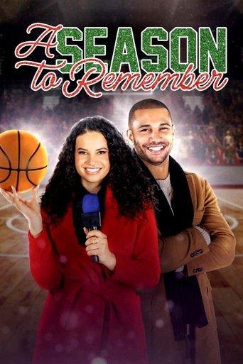 A Season to Remember film afişi