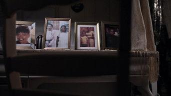 The Grim Sleeper (2)