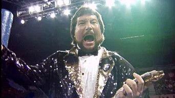 Superstars - May. 14, 1994