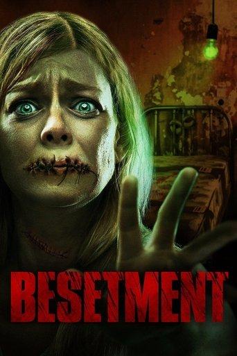 Besetment film afişi