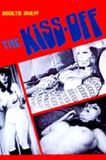 The Kiss-Off film afişi